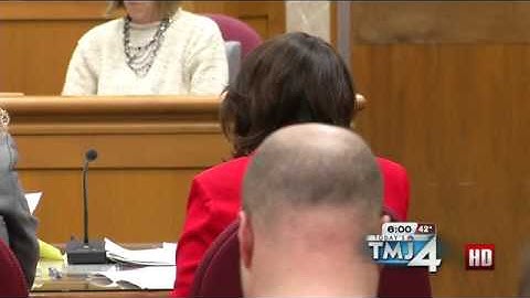 Ring Leader Sentenced in Check Stealing Scheme