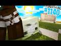 MINIGIOCO del CALCIO con il SULFUR CUBE - Minecraft ITA SURVIVAL #1140