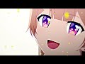 Osananajimi Ga Zettai Ni Makenai Ispired By Xsenko Osananajimi Ga Zettai Ni Makenai Ispired By Xsenko
