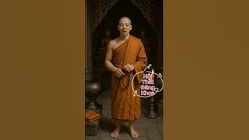 Thần Tài Gõ Cửa  4 Con Giáp Trúng Số Liên Tục Trong 5 Năm Tới P2  #shorts #tamlinh #kinhdoanh #tuvi