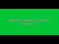 Apache(Jump on it) Sugarhill Gang lyrics