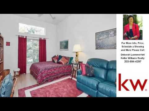 6 Halpine ROAD, New Milford, CT home video tour