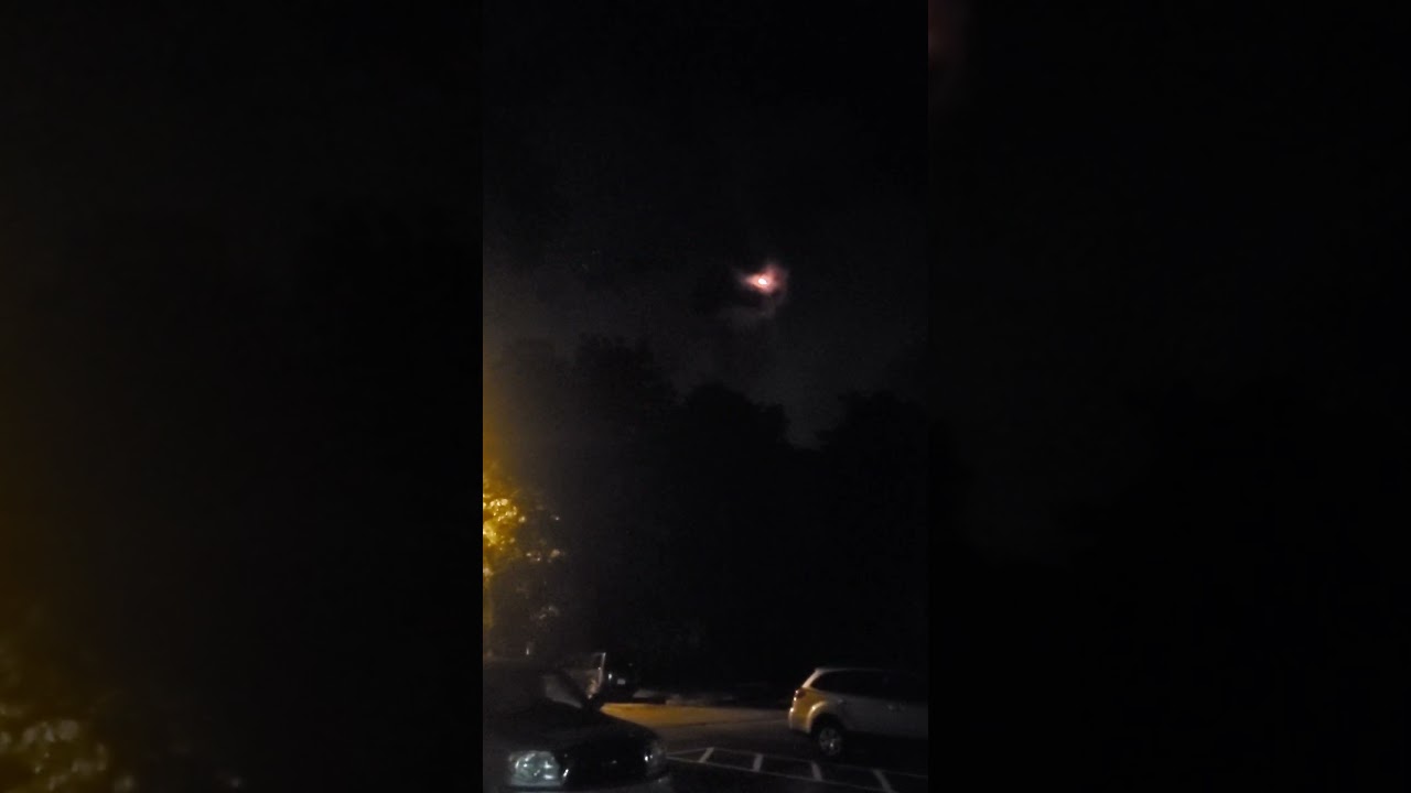 Ball of lightning? #fyp #foryou #viralvideo #subscribe #viralshorts