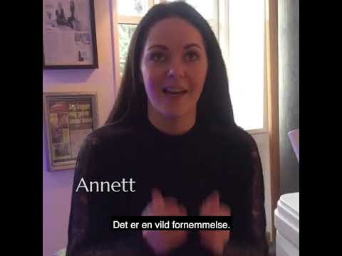 Video: Opstrammer emsculpt huden?