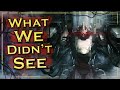 NEW Armored Core 6 Gameplay Info! New Level, Weapons, and More!