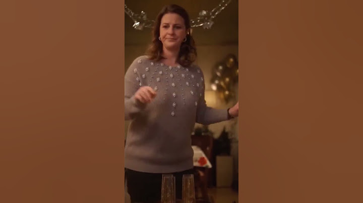 ДО КОНЦА 🤣🤣🤣🤣 #мем #shorts