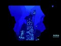 Selene — Lunar Reefs | Ambient Film