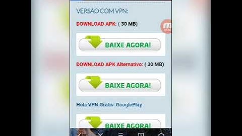 How to play wwe2k17 on cloud games