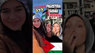Download Lagu Palestina Merdeka ⁉️ Palestina Sudah Mereka ⁉️🇵🇸🥹 #palestine #freepalestine #palestina MP3