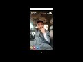 الصعيدي ناس بتلبس جزم و جزم بتلبس ناس mp3