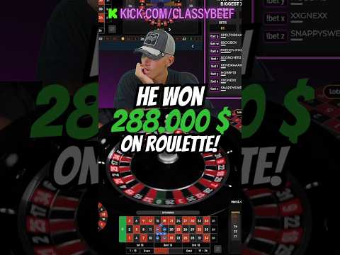 Krijg nu gratis spins met WinBeast Casino's online casino bonus zonder deposit!