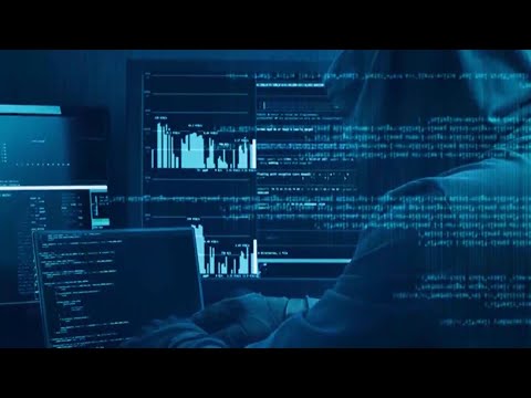 პოლიციის ფაილები - ფიშინგი