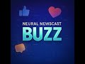 João Neves, Arsenal Glory, and Scotland's WC Roster [Buzz]