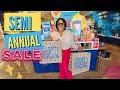 Bath and Body Works Semi-Annual Sale 2024 MUST HAVE beauty &amp; hygiene   #bathandbodyworks