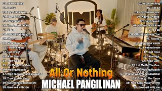 Download Lagu Michael Pangilinan Greatest Love Songs 2025 | Acoustic Hits Nonstop Playlist MP3 Download Lagu Michael Pangilinan Greatest Love Songs 2025 | Acoustic Hits Nonstop Playlist MP3
