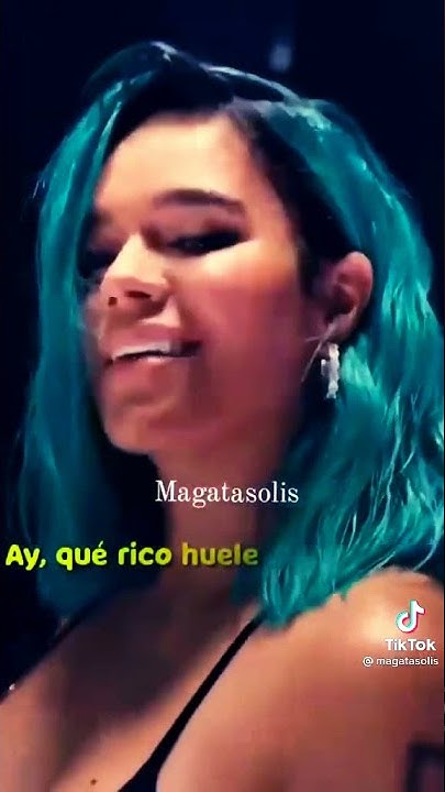 Carol g - YouTube