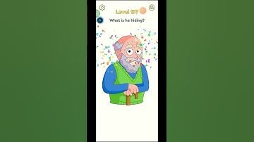 DOP 2 LEVEL 197 #shortvideo #dop2 #dancedelight #shortvideo #gaming #danceartistry #gameplay #games