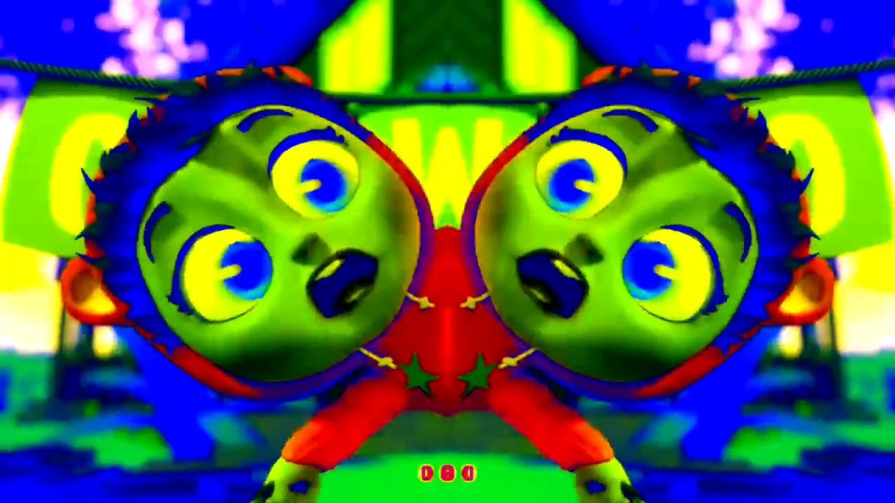 JOY JOY WORLD: Baby Joy Joy Can Fly (Sparta Remix Edit)