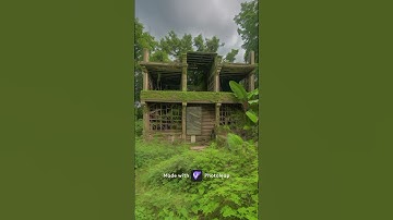 videoleap editing kare // 😱😱Horror. _3milon view,tnxx to allTranding #shorts #feed#videoleap #bhot