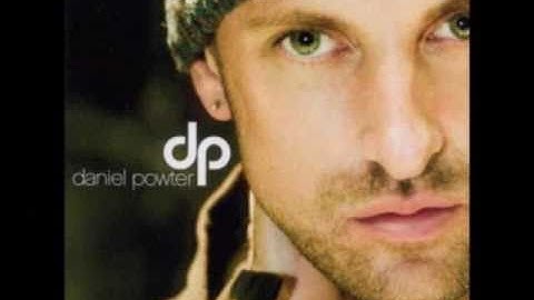 Daniel Powter - free loop subtitulado ingles español