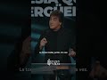 Dante Gebel: así nacen los dictadores cegados por el poder #shorts