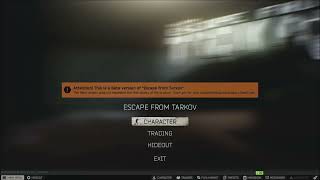 EFT 12.12 Headphones Guide (In-Game and IRL)