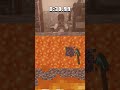 soy minecraf