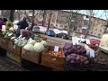 Херсон Цены на продукты  10.04.2022