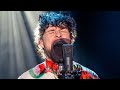 Tom Grennan - How Does It Feel | Live bij Q