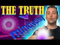 The truth about mindvalley are courses legit or cult  imho reviews