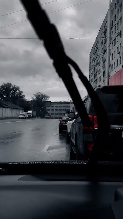 Слова Бувайсар Сайтиева про отца - YouTube