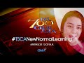 THE 700 CLUB ASIA | New normal learning | October 14, 2020