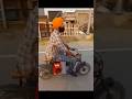 #newreels #automobile #modificition #viralvideo #newshorts #shorts #short #trending