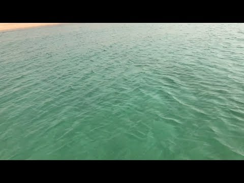 The Moon Island Dubai 2019