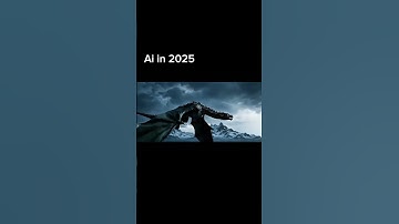 Sora 2 Changed Everything for AI Video 😳 2023-2025