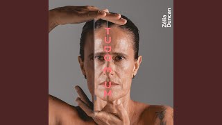 Canção de Amigo
