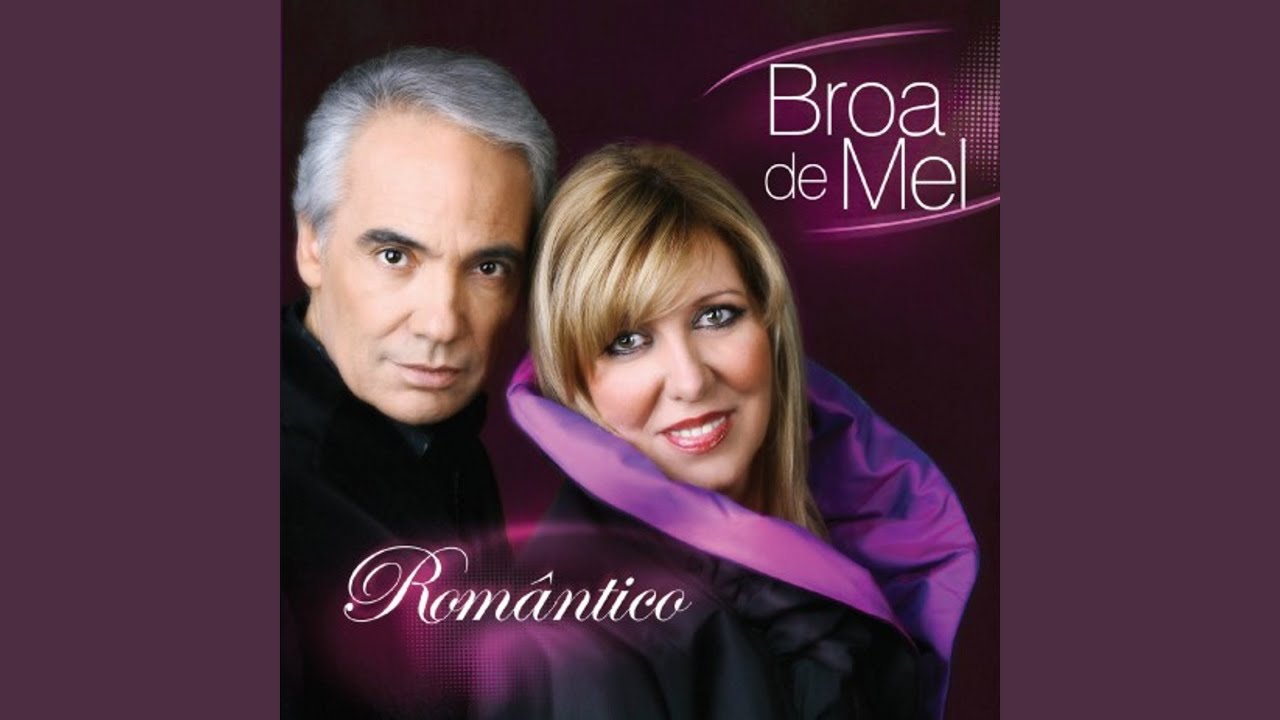 O fim de uma vida a dois