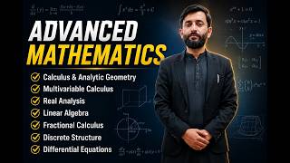 Stability of RK2 Method | Runge-Kutta 2nd Order Numerical Analysis
