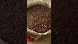 Haferflocken-Joghurt-Kuchen🌾🍰ohne Mehl!!!