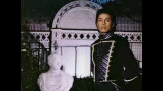 Michael & Jermaine Jackson- Tell me I'm not dreaming