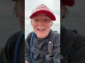 Day 48 of attempting to be the first woman to skateboard across America continued #skatethestates