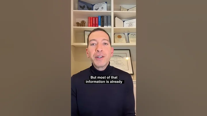 Form W-2 Is For The IRS, Not You