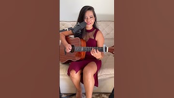 Thumbnail of Borboletas - Vitor e Léo ( Cover Débora Lobo )