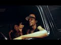 Thugga Gra Video Officiel mp3