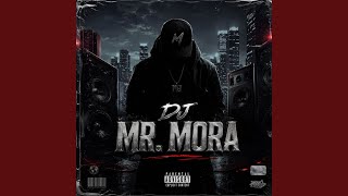Noche de Pecado - DJ Mr. Mora