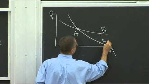 Lec 4 | MIT 14.01SC Principles of Microeconomics