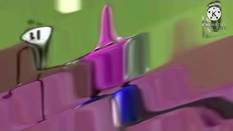 Preview 2 Henry Stickmin Triangle Crying Powers