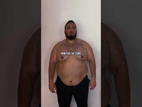 Crazy How Far We Ve Come Motivation Running