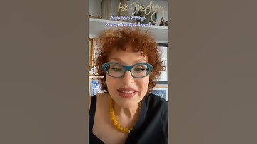 5 Things To Avoid During Mercury Retrograde | Ask Iris Libby