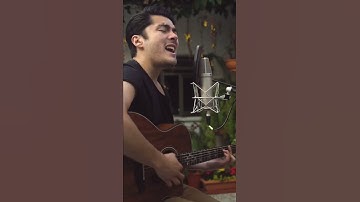 Thumbnail of Bruno Mars x B.o.B. - Nothin’ on You (Acoustic Cover)
